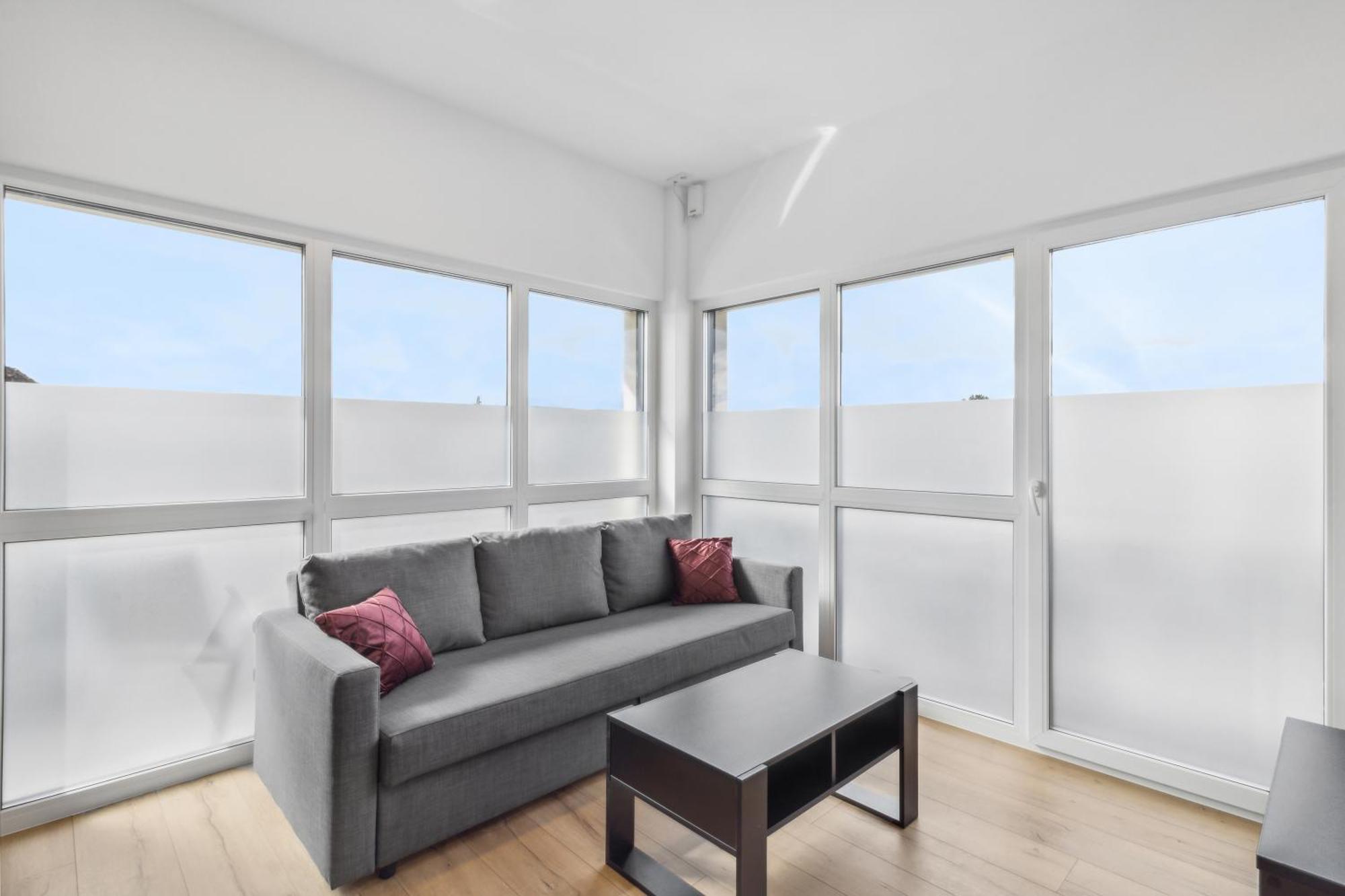 Suite4Me - Moderne Apartments I Kueche I Balkon I Waschmaschine Dietzenbach Exterior foto